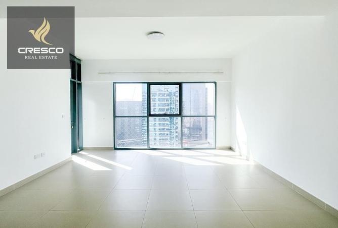 15640772 - Property Image 2