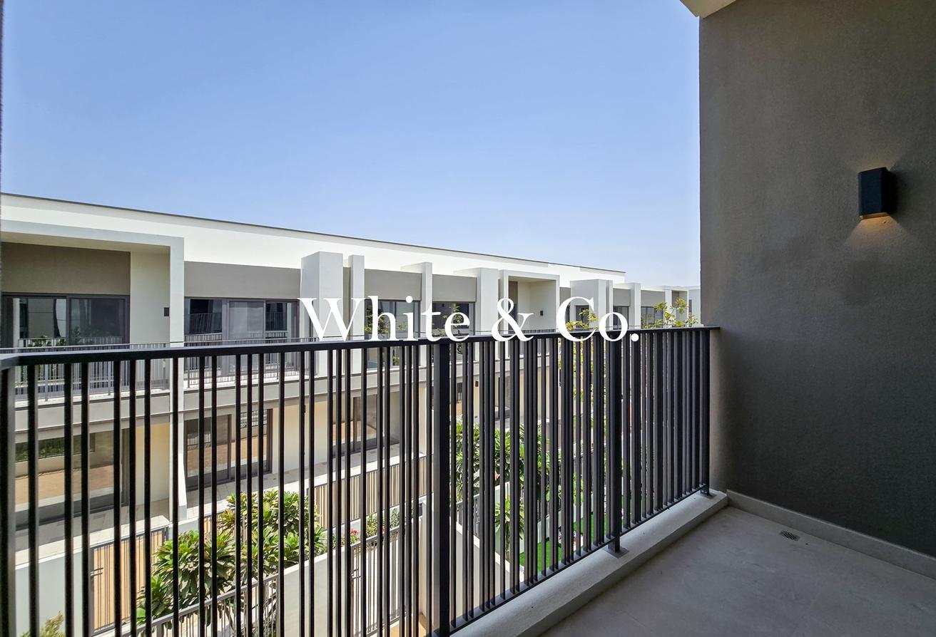 Appliances | Brand New | Landscaped photo 18