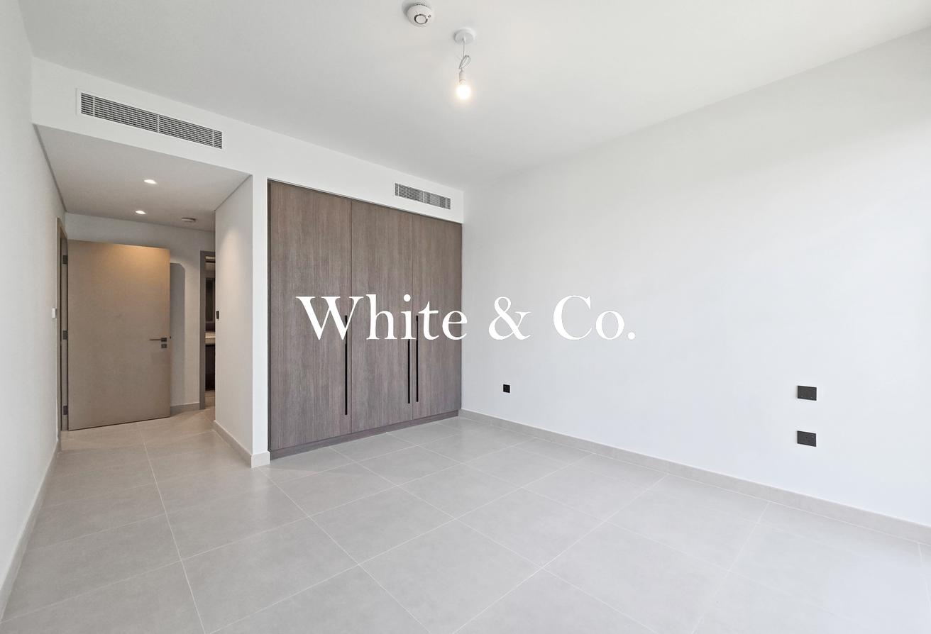 Appliances | Brand New | Landscaped photo 13