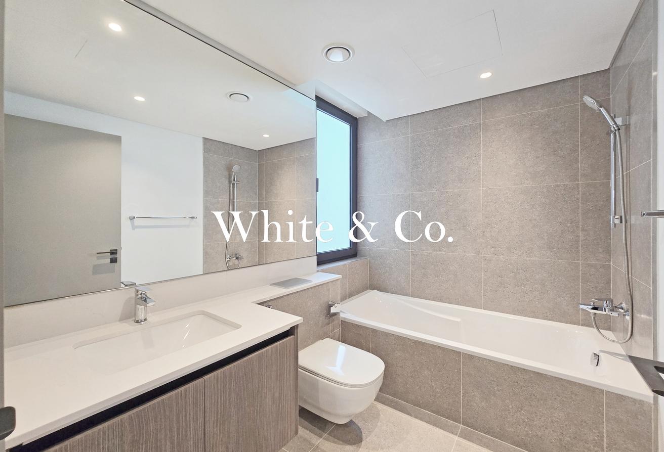 Appliances | Brand New | Landscaped photo 8