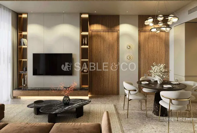 151893550 - Property Image 2