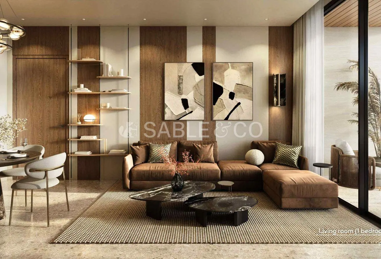 151893550 - Property Main Image