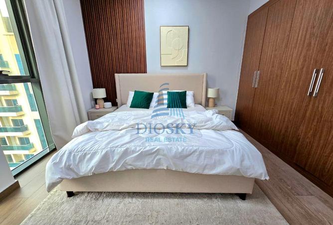 73842920 - Property Image 3