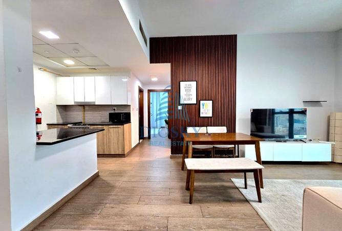 73842920 - Property Image 2