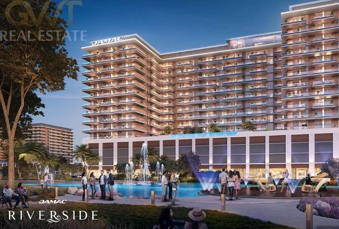 77794362 - Property Image 2