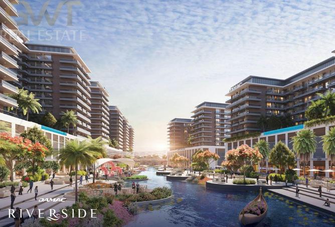 77794362 - Property Image 3