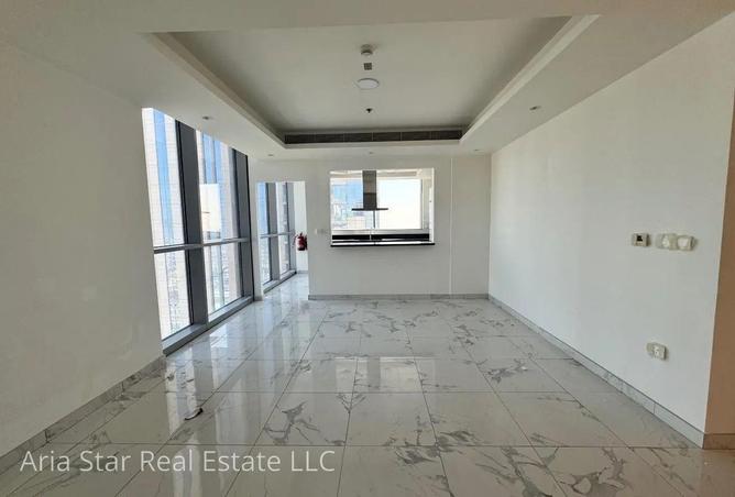 82376510 - Property Image 3