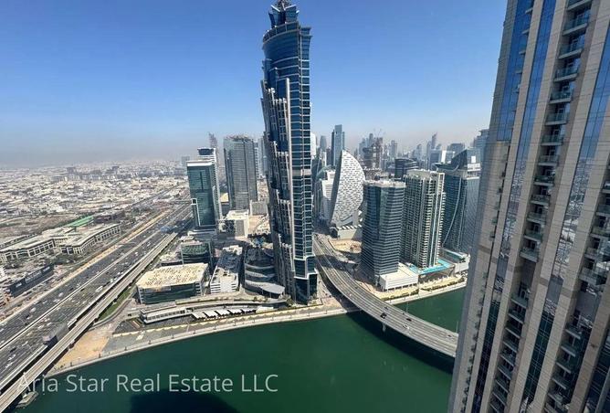 82376510 - Property Image 2