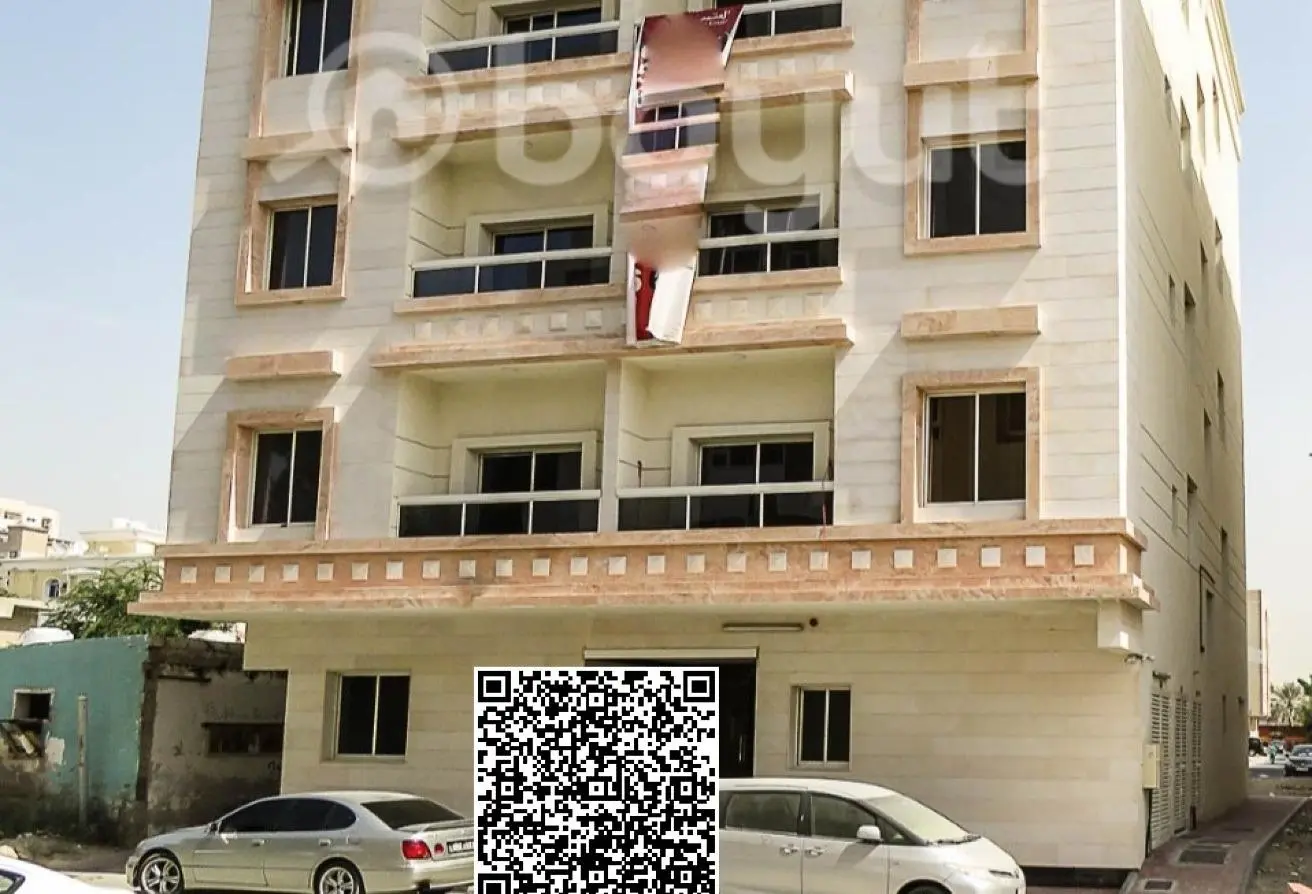 112753282 - Property Main Image