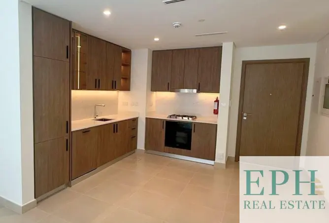 151363148 - Property Image 3