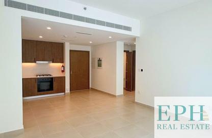 Apartment - 1 - 1 for rent in Sundridge - Mina Rashid - Dubai
