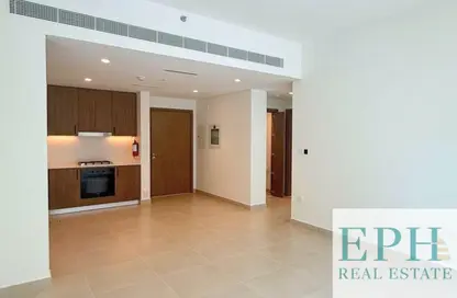Apartment - 1 Bedroom - 1 Bathroom for rent in Sundridge - Mina Rashid - Dubai