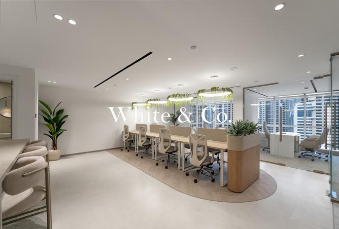 80272147 - Property Image 2