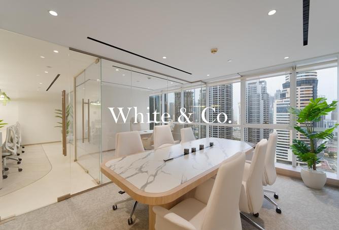 80272147 - Property Main Image