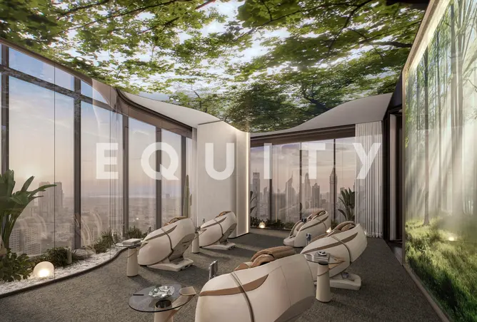 165056052 - Property Image 3