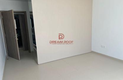 Apartment - 1 Bedroom - 2 Bathrooms for rent in Arbor View - Arjan - Dubai