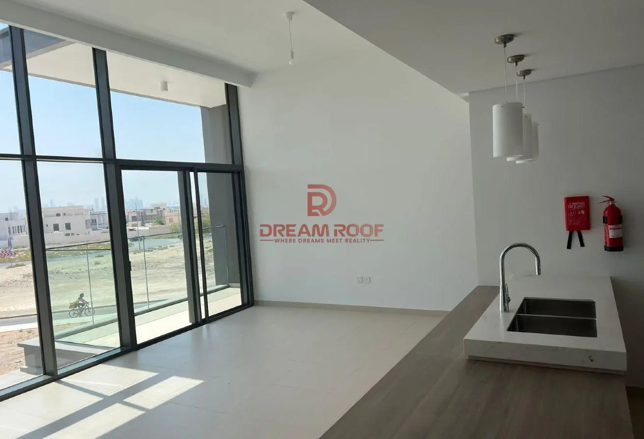 104261237 - Property Main Image