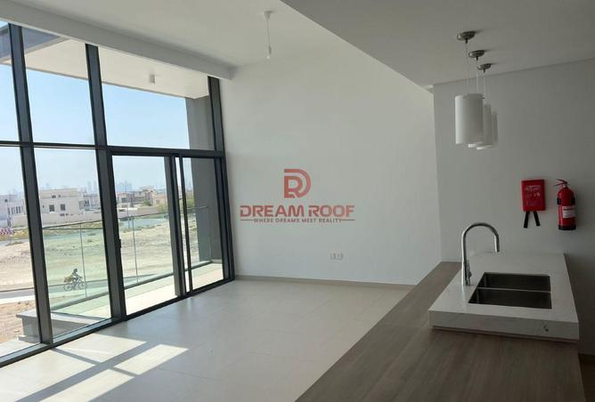 104261237 - Property Main Image