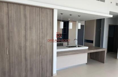 Apartment - 1 Bedroom - 2 Bathrooms for rent in Arbor View - Arjan - Dubai Apartment - 1 Bedroom - 2 Bathrooms for rent in Arbor View - Arjan - Dubai
