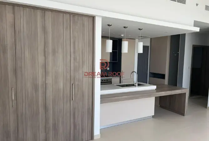 104261237 - Property Image 2