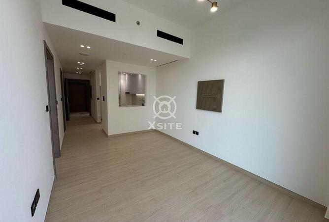 81950429 - Property Main Image