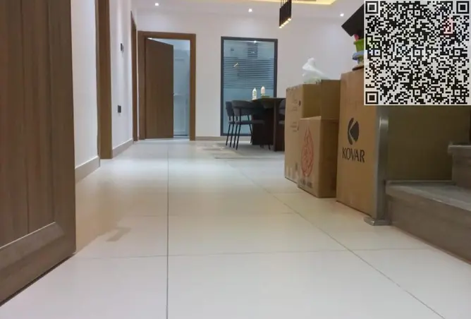 162781863 - Property Image 3