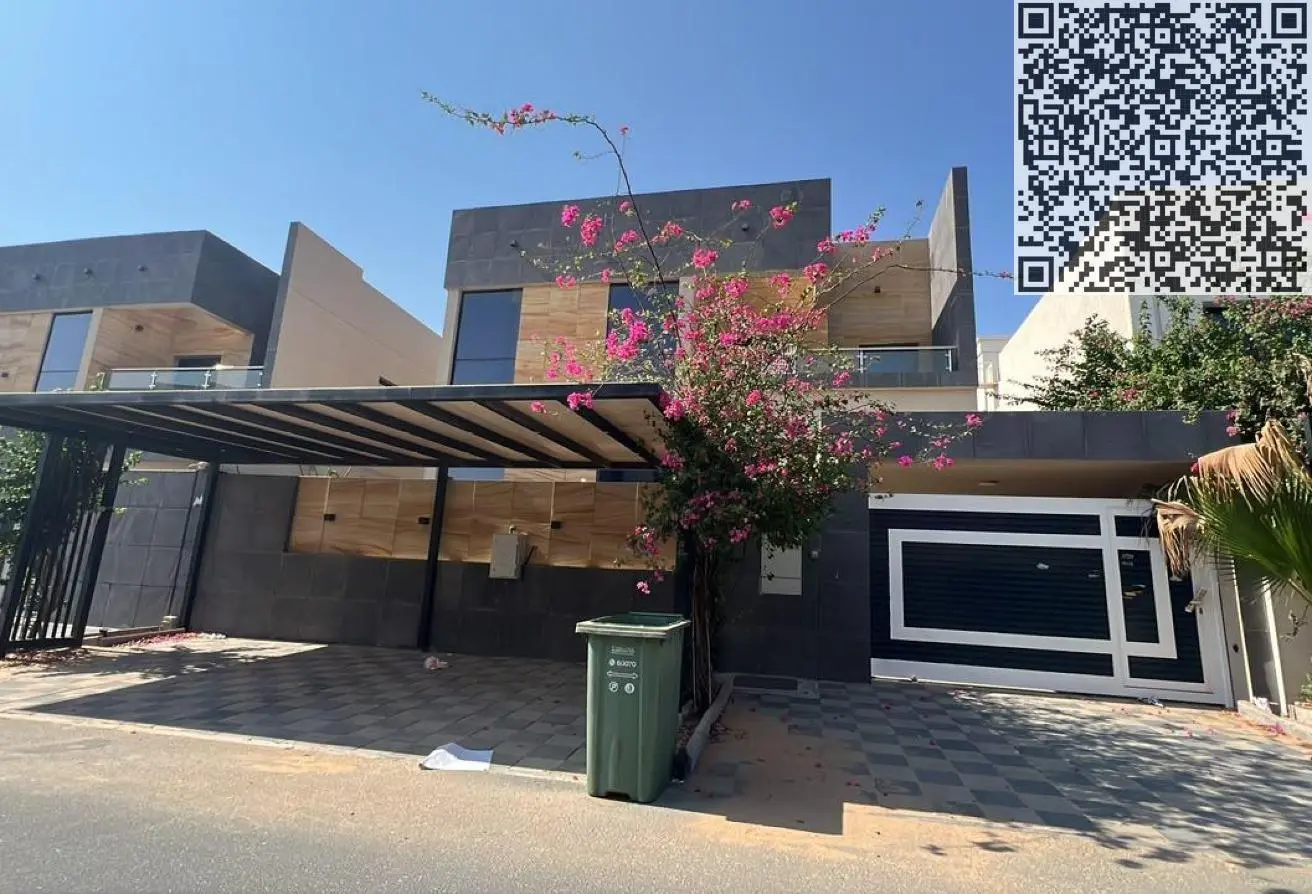 162781863 - Property Main Image