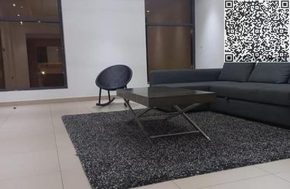 Villa - 4 - 5 for rent in Al Zaheya Gardens - Al Zahya - Ajman