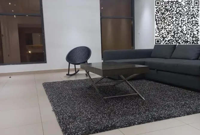 162781863 - Property Image 2