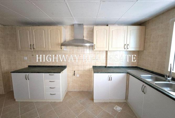 118148560 - Property Image 3