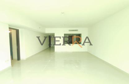 Apartment - 1 - 2 for sale in Burooj Views - Marina Square - Al Reem Island - Abu Dhabi Apartment - 1 - 2 for sale in Burooj Views - Marina Square - Al Reem Island - Abu Dhabi