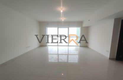 Apartment - 1 - 2 for sale in Burooj Views - Marina Square - Al Reem Island - Abu Dhabi Apartment - 1 - 2 for sale in Burooj Views - Marina Square - Al Reem Island - Abu Dhabi