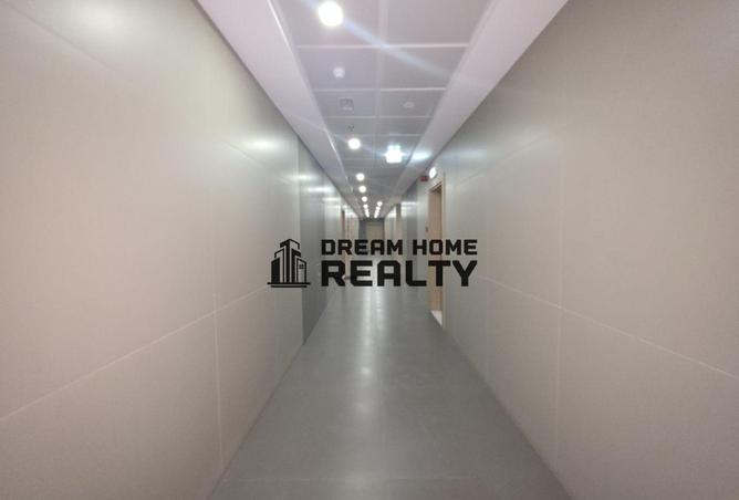 126086386 - Property Image 3