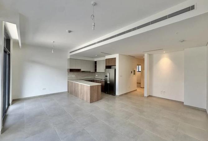 127475852 - Property Main Image