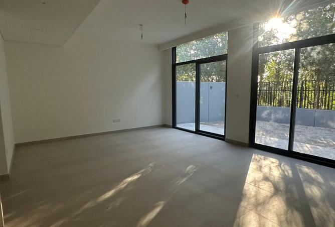 127475852 - Property Image 3