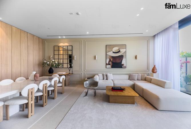 69111155 - Property Main Image