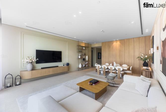 69111155 - Property Image 3