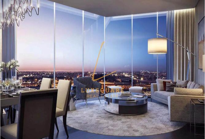 89183114 - Property Main Image