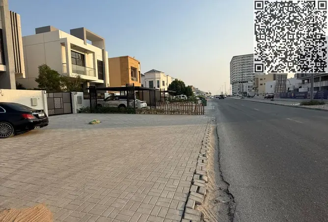 160549539 - Property Image 2