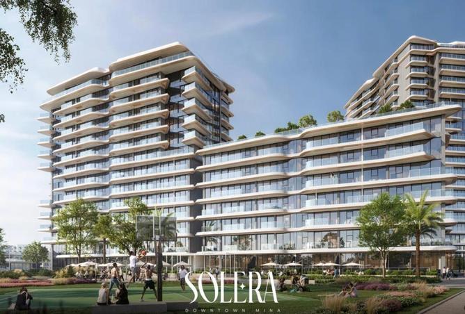 16232285 - صورة العقار 3