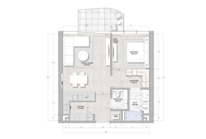 16232285 - الصورة الرئيسية للعقار