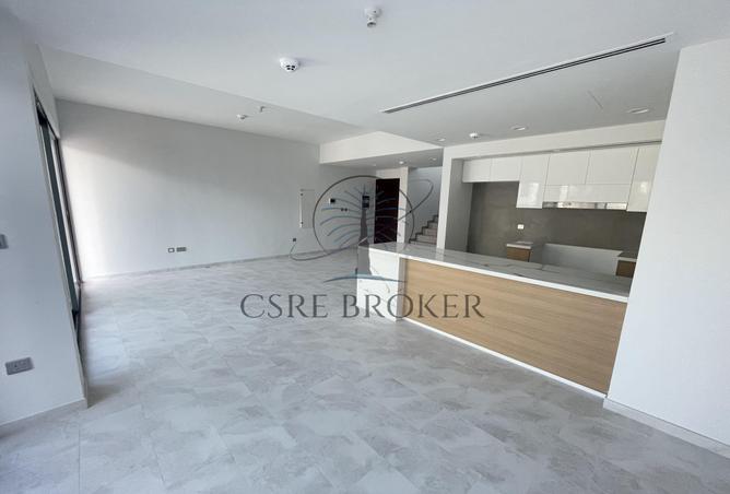 65560959 - Property Image 3