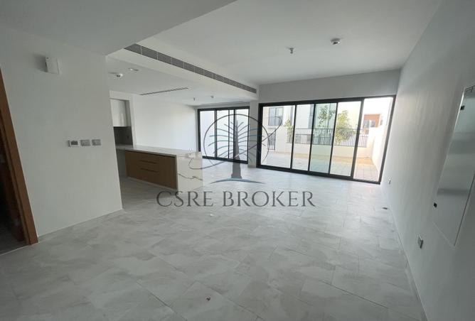 65560959 - Property Main Image