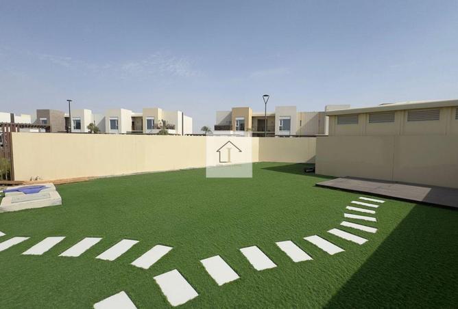 16237874 - صورة العقار 3