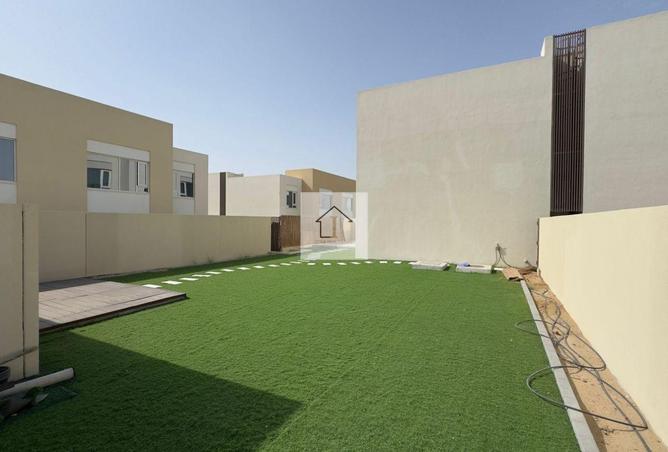 16237874 - الصورة الرئيسية للعقار