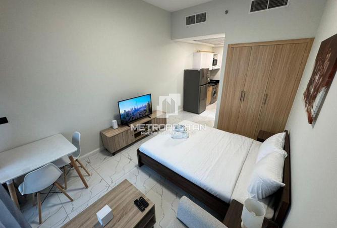 80275544 - Property Image 2