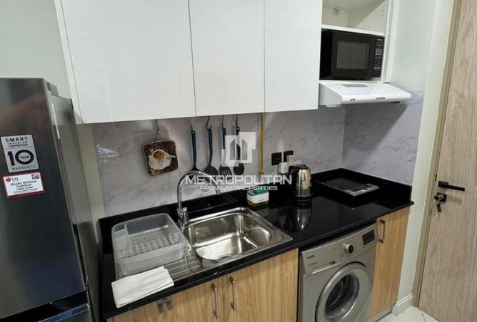 80275544 - Property Image 3