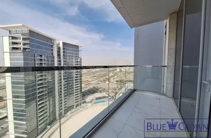 شقة - 2 غرف نوم - 2 حمامات للايجار في مساكن 11 - المنطقة وان - مدينة الشيخ محمد بن راشد - دبي شقة - 2 غرف نوم - 2 حمامات للايجار في مساكن 11 - المنطقة وان - مدينة الشيخ محمد بن راشد - دبي