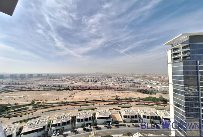 56128698 - صورة العقار 3