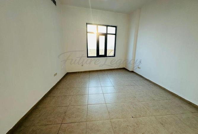 109490973 - صورة العقار 3